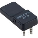 ZOOM BTA-2 Modul Bluetooth pentru Podtrak P4 si P8