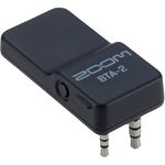 zoom_zbta2_bta_2_bluetooth_adapter_for_1580425