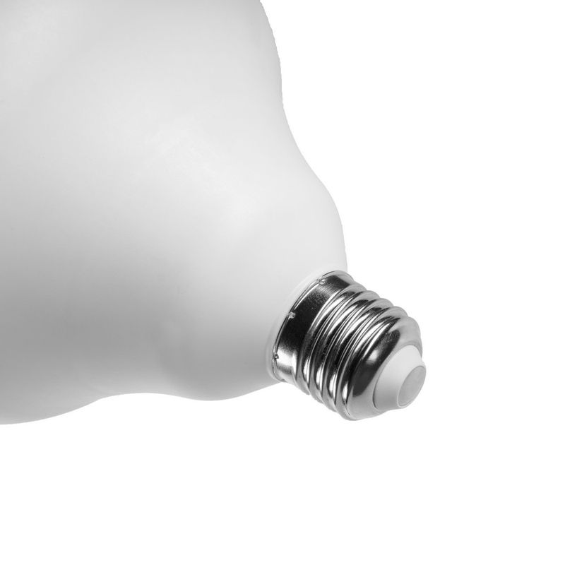 Quadralite_-LED_Light_Bulb_40W_E27_03