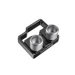 smallrig-hdmi-usb-c-cable-clamp-for-bmpcc-4k-2246-01__54150