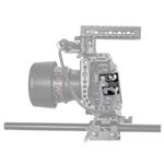 smallrig-hdmi-usb-c-cable-clamp-for-bmpcc-4k-2246-05__08469
