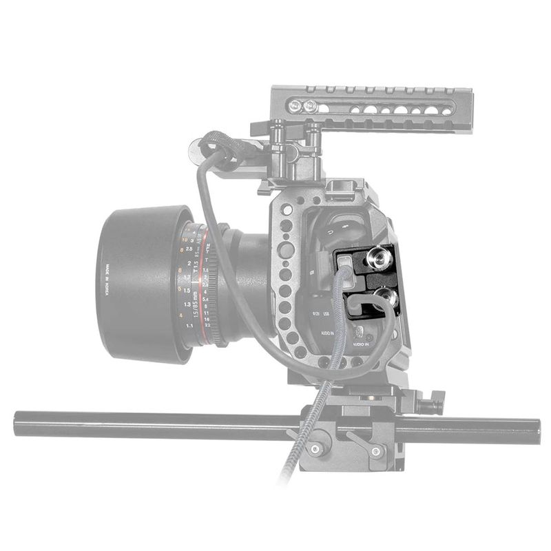 smallrig-hdmi-usb-c-cable-clamp-for-bmpcc-4k-2246-05__08469