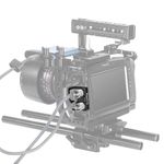 smallrig-hdmi-usb-c-cable-clamp-for-bmpcc-4k-2246-06__94183