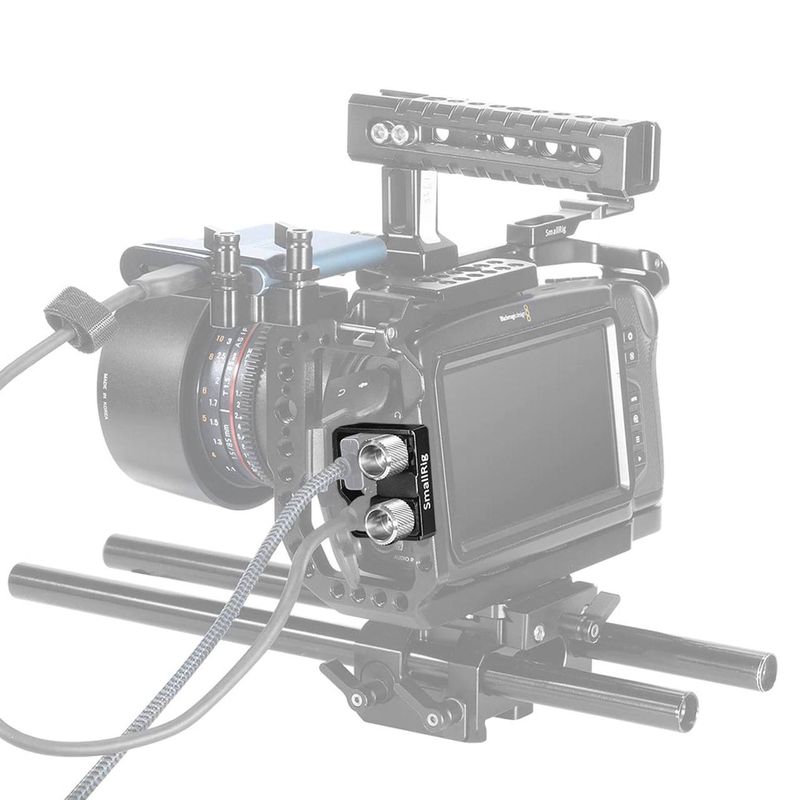 smallrig-hdmi-usb-c-cable-clamp-for-bmpcc-4k-2246-06__94183