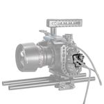smallrig-hdmi-usb-c-cable-clamp-for-bmpcc-4k-2246-07__71289