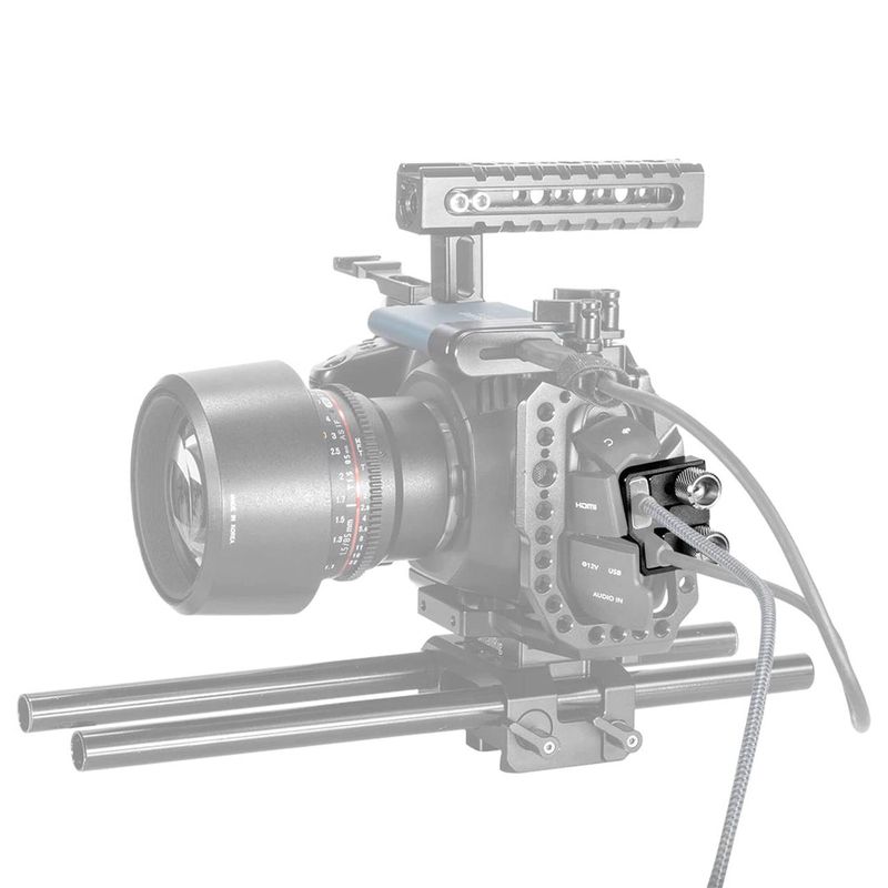 smallrig-hdmi-usb-c-cable-clamp-for-bmpcc-4k-2246-07__71289