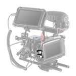 smallrig-hdmi-usb-c-cable-clamp-for-bmpcc-4k-2246-08__37099