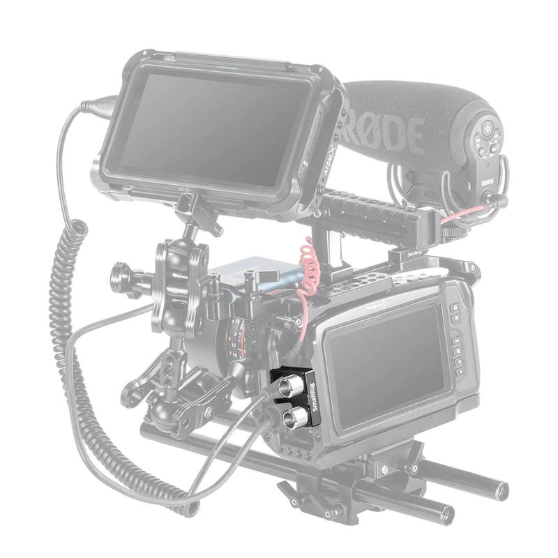 smallrig-hdmi-usb-c-cable-clamp-for-bmpcc-4k-2246-08__37099