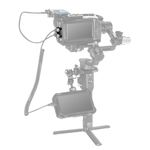smallrig-hdmi-usb-c-cable-clamp-for-bmpcc-4k-224609__98574