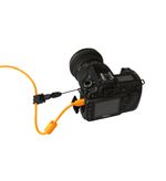 Tether-Tools-JerkStopper-Tethering-Camera-Support