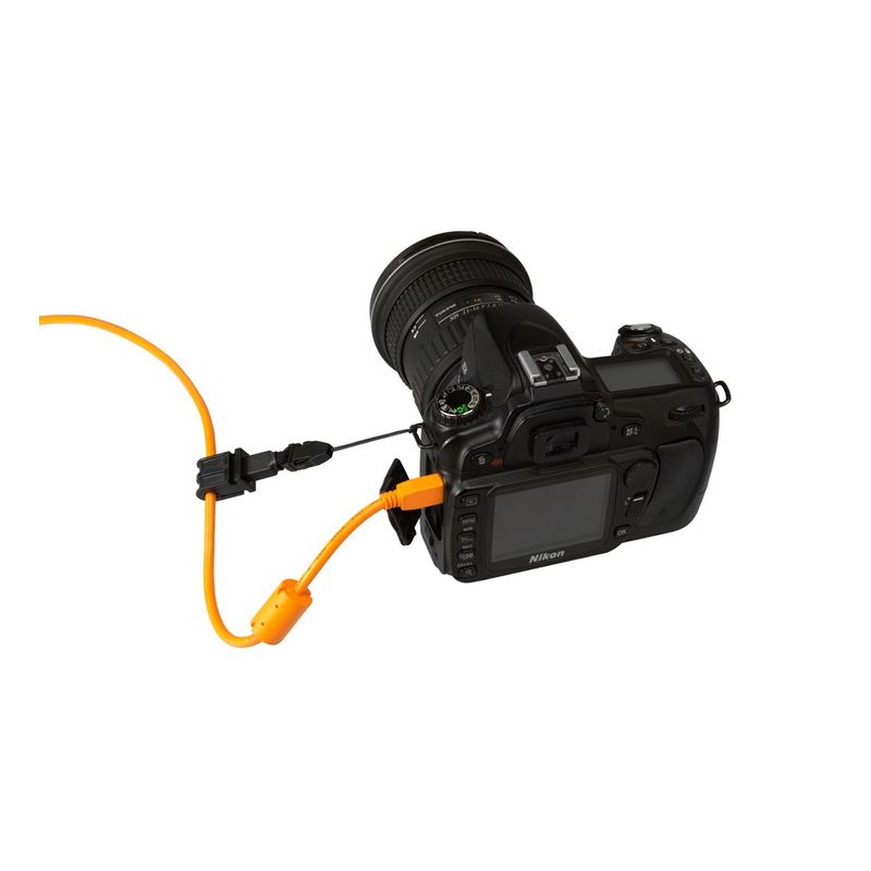 Tether-Tools-JerkStopper-Tethering-Camera-Support