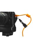 Tether-Tools-JerkStopper-Tethering-Camera-Support