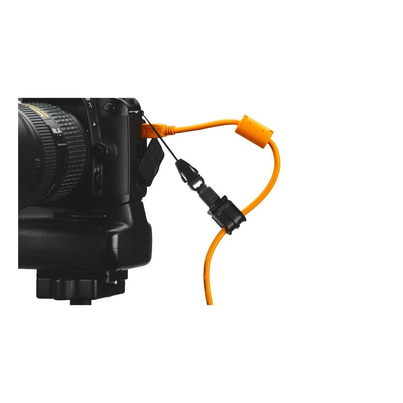 Tether-Tools-JerkStopper-Tethering-Camera-Support
