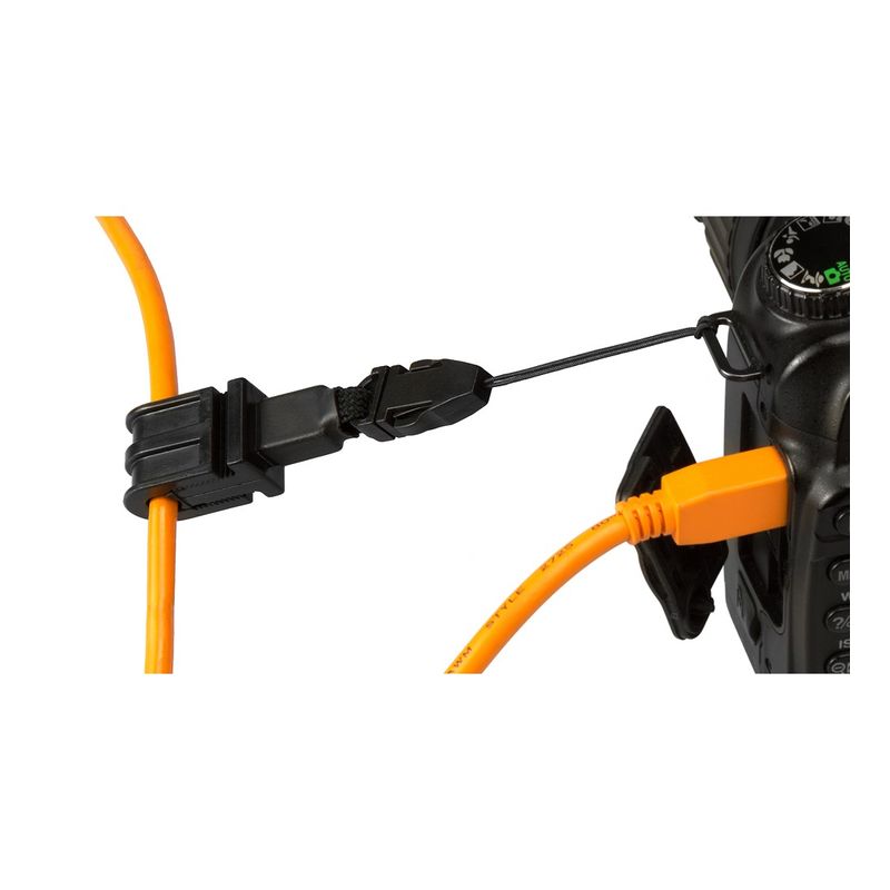 Tether-Tools-JerkStopper-Tethering-Camera-Support