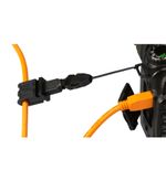 Tether-Tools-JerkStopper-Tethering-Camera-Support