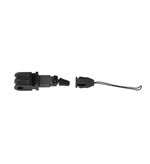Tether-Tools-JerkStopper-Tethering-Camera-Support