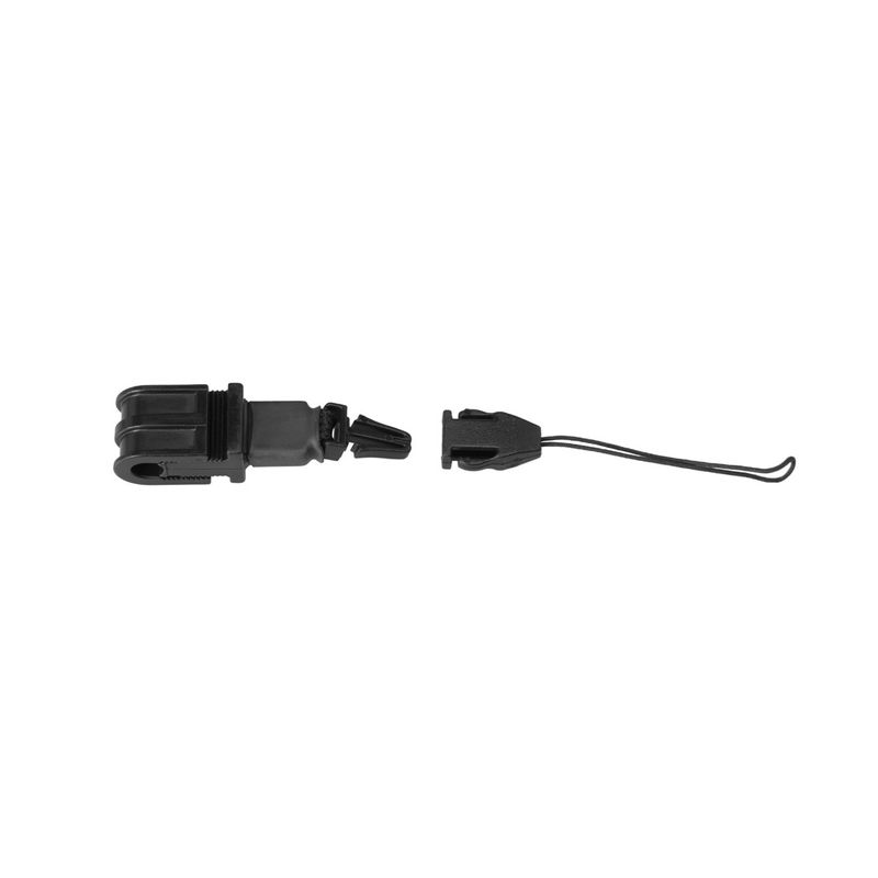 Tether-Tools-JerkStopper-Tethering-Camera-Support