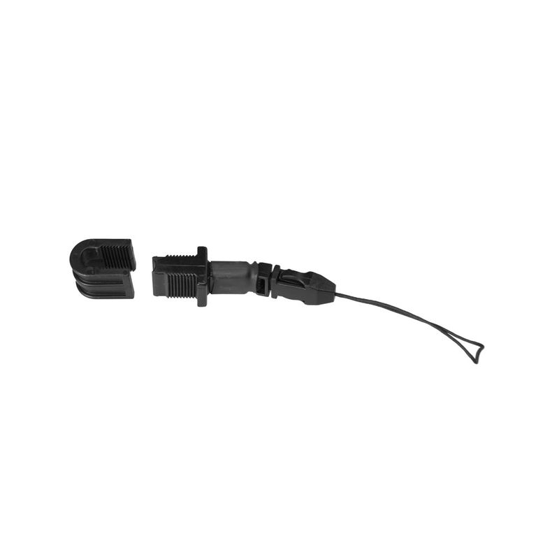 Tether-Tools-JerkStopper-Tethering-Camera-Support