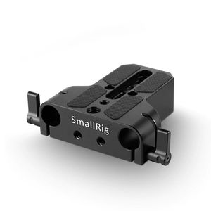 SmallRig 1674 Multipurpose U-Base