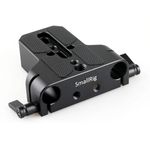 SMALLRIG_Multipurpose_U-Base_1674_1__92438