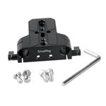 SMALLRIG_Multipurpose_U-Base_1674_2__20123