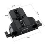 SMALLRIG_Multipurpose_U-Base_1674_3__19900
