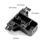 SMALLRIG_Multipurpose_U-Base_1674_4__34307