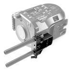 SMALLRIG_Multipurpose_U-Base_1674_5__10170