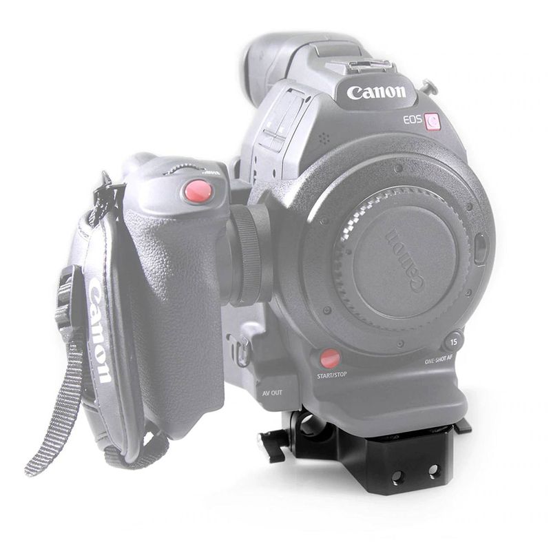 SMALLRIG_Multipurpose_U-Base_1674_6__21057