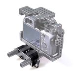 SMALLRIG_Multipurpose_U-Base_1674_7__93471