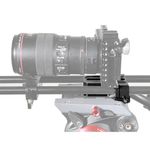 SMALLRIG_Multipurpose_U-Base_1674_8__40885