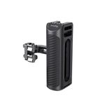 smallrig-aluminum-universal-side-handle-hss2425-01__72532
