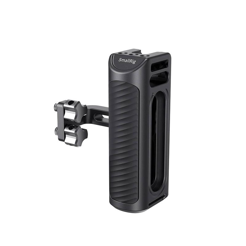 smallrig-aluminum-universal-side-handle-hss2425-01__72532