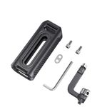 smallrig-aluminum-universal-side-handle-hss2425-02__85326