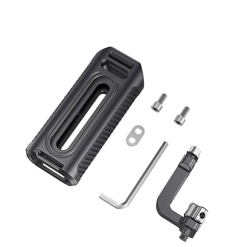 smallrig-aluminum-universal-side-handle-hss2425-02__85326