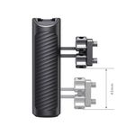 smallrig-aluminum-universal-side-handle-hss2425-03__83913