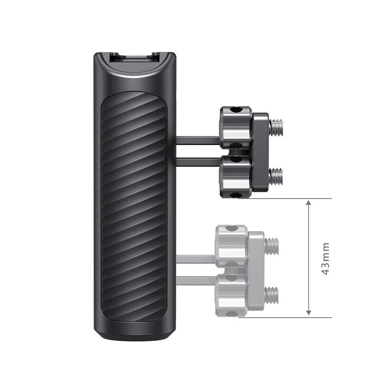 smallrig-aluminum-universal-side-handle-hss2425-03__83913