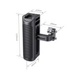 smallrig-aluminum-universal-side-handle-hss2425-04__80079