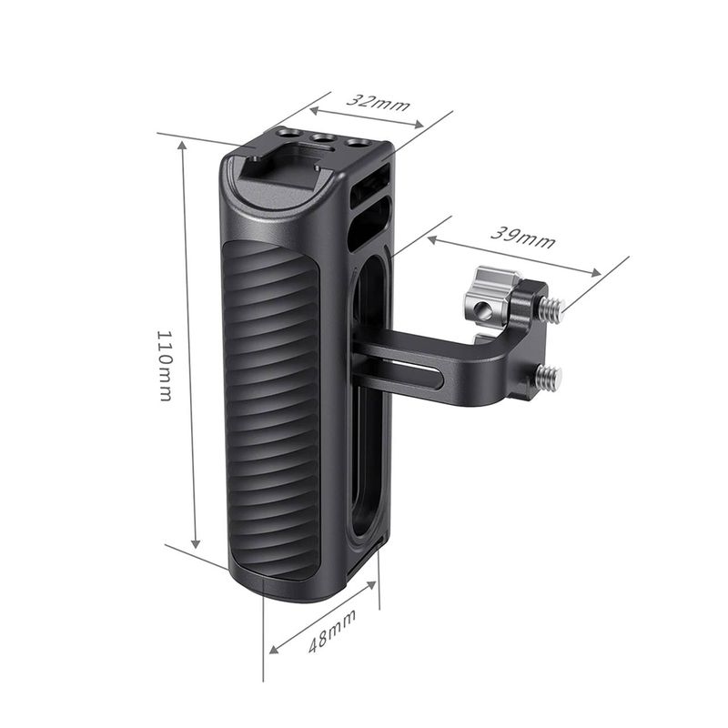 smallrig-aluminum-universal-side-handle-hss2425-04__80079