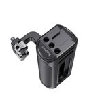 smallrig-aluminum-universal-side-handle-hss2425-05__52791