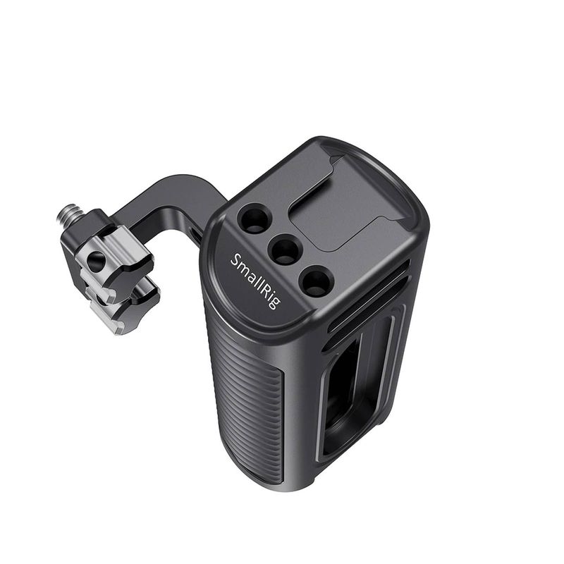 smallrig-aluminum-universal-side-handle-hss2425-05__52791