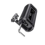 smallrig-aluminum-universal-side-handle-hss2425-06__20275