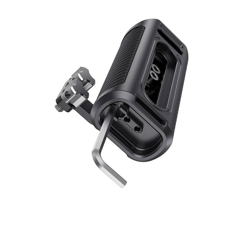 smallrig-aluminum-universal-side-handle-hss2425-06__20275