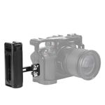 smallrig-aluminum-universal-side-handle-hss2425-07__94317