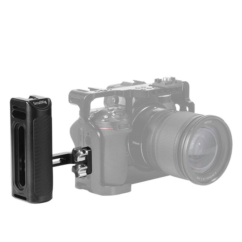 smallrig-aluminum-universal-side-handle-hss2425-07__94317