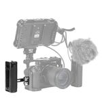 smallrig-aluminum-universal-side-handle-hss2425-08__23712