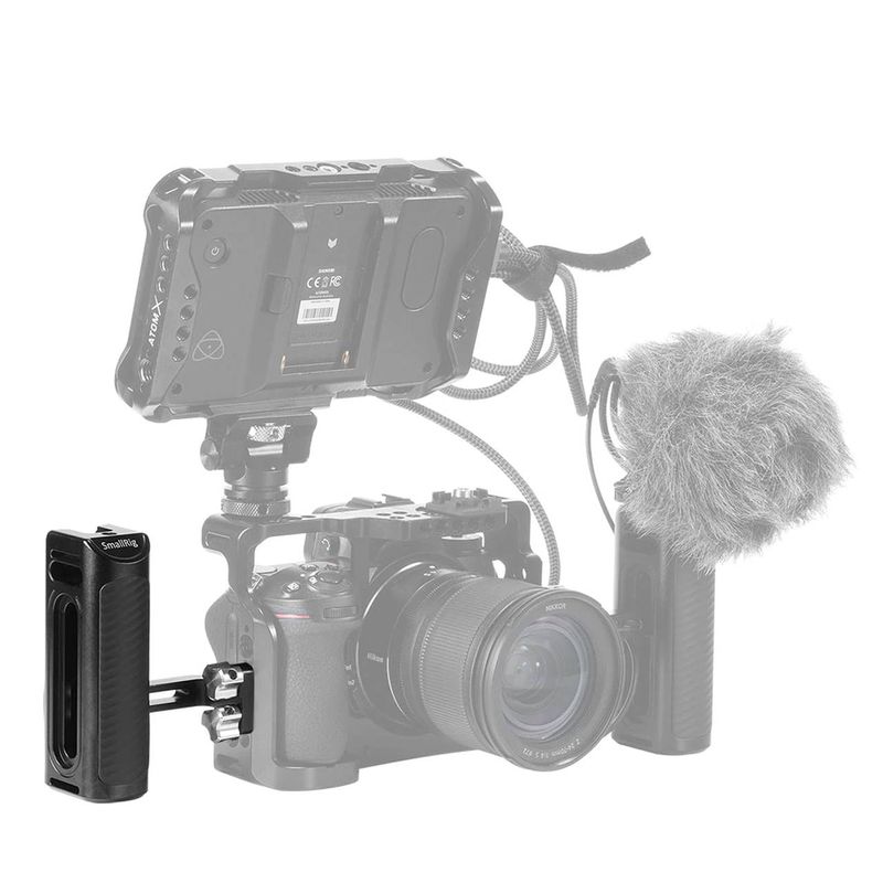 smallrig-aluminum-universal-side-handle-hss2425-08__23712