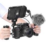smallrig-aluminum-universal-side-handle-hss2425-09__49205