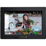 blackmagic_design_video_assist_3g_7_1578061