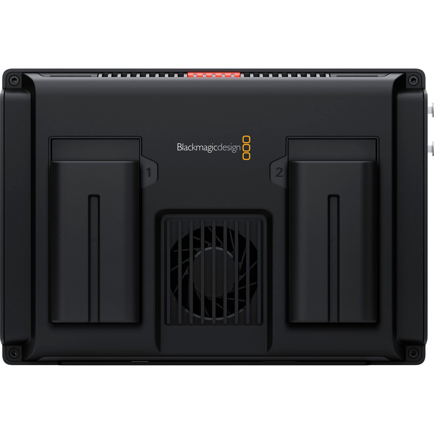 Blackmagic Video Assist 7